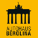 (c) Autohaus-berolina.de