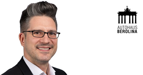 Leonidas Theodorakis