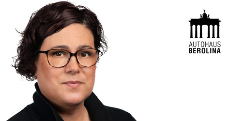 Vassiliki Karageorgiou