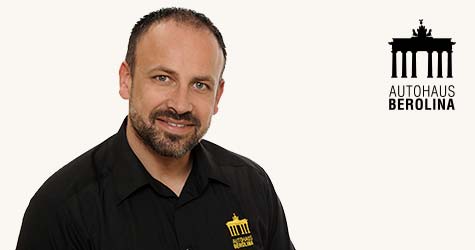 Dietmar Huth-Pfeiffer