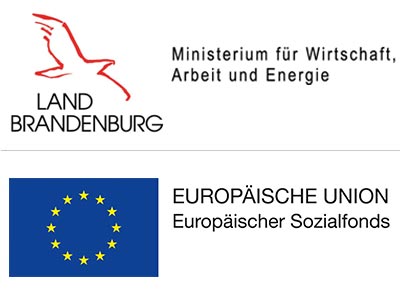 Mitarbeiterqualifizierung 2023 Brandenburg