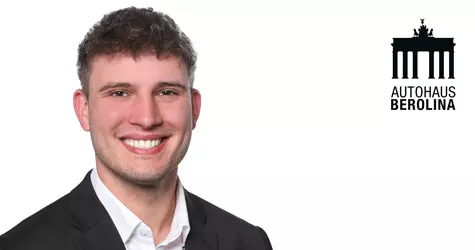 Max Lange