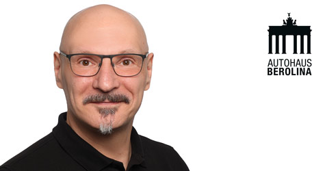Jan Walczak