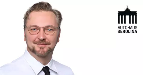 Johann Günther