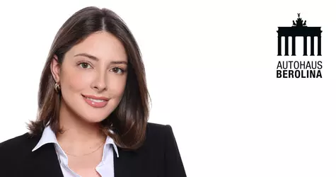 Lejla Tairi