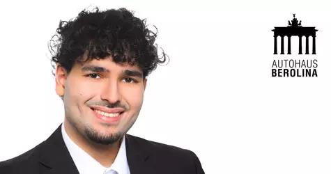 Kaan Karakaya